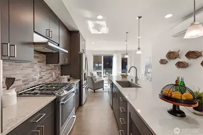 [Address not provided], Seattle, WA 98115 - Photo 6