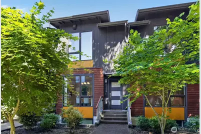 [Address not provided], Seattle, WA 98115 - Photo 2
