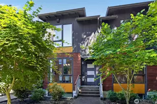 [Address not provided], Seattle, WA 98115 - Photo 2