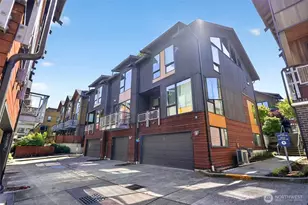 [Address not provided], Seattle, WA 98115 - Photo 20