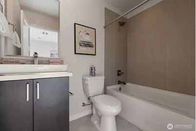 [Address not provided], Seattle, WA 98115 - Photo 16