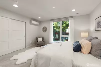 [Address not provided], Seattle, WA 98115 - Photo 12