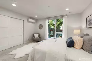 [Address not provided], Seattle, WA 98115 - Photo 12