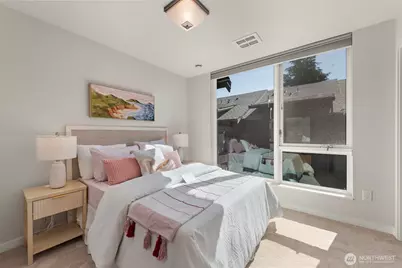 [Address not provided], Seattle, WA 98115 - Photo 14