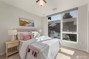 [Address not provided], Seattle, WA 98115 - Photo 14