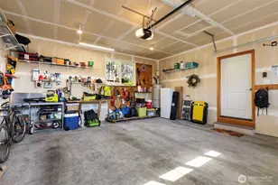 20276 Hillsong Pl NE, Poulsbo, WA 98370 - Photo 22