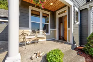 20276 Hillsong Pl NE, Poulsbo, WA 98370 - Photo 6