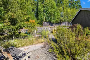 20276 Hillsong Pl NE, Poulsbo, WA 98370 - Photo 30