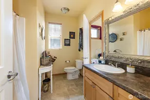 20276 Hillsong Pl NE, Poulsbo, WA 98370 - Photo 20