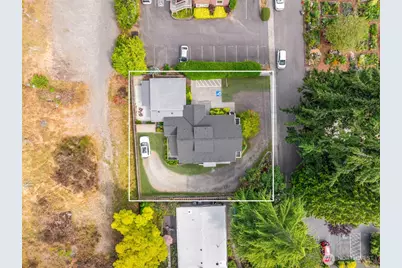 151 Finch Place SW, Bainbridge Island, WA 98110 - Photo 36