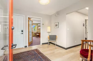 151 Finch Pl SW, Bainbridge Island, WA 98110 - Photo 12