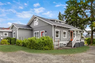 151 Finch Pl SW, Bainbridge Island, WA 98110 - Photo 8