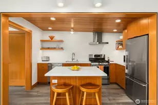 151 Finch Pl SW, Bainbridge Island, WA 98110 - Photo 26