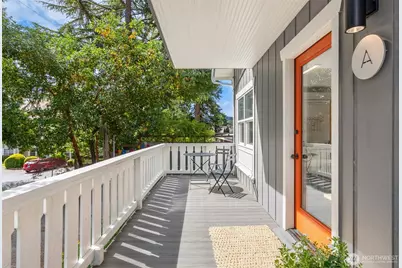 151 Finch Place SW, Bainbridge Island, WA 98110 - Photo 4