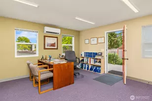151 Finch Pl SW, Bainbridge Island, WA 98110 - Photo 10