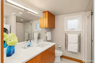151 Finch Place SW, Bainbridge Island, WA 98110 - Photo 30