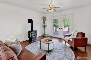 6078 Sunshine Dr, Ferndale, WA 98248 - Photo 16
