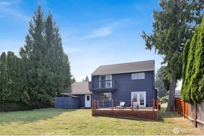 6078 Sunshine Drive, Ferndale, WA 98248 - Photo 34