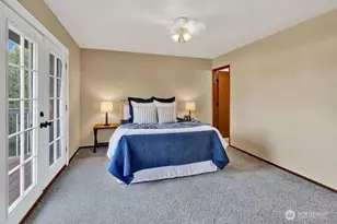 6078 Sunshine Dr, Ferndale, WA 98248 - Photo 24