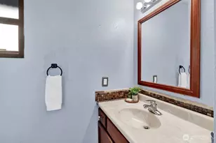 6078 Sunshine Dr, Ferndale, WA 98248 - Photo 32