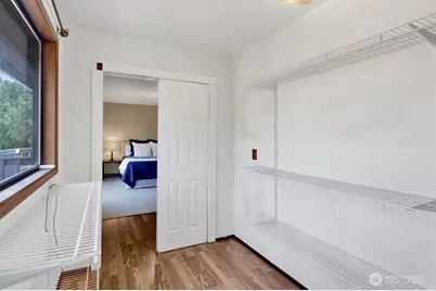 6078 Sunshine Drive, Ferndale, WA 98248 - Photo 28