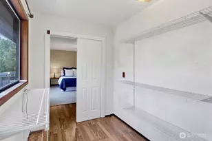 6078 Sunshine Dr, Ferndale, WA 98248 - Photo 28