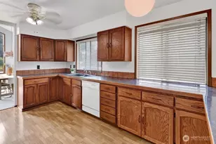 6078 Sunshine Dr, Ferndale, WA 98248 - Photo 12