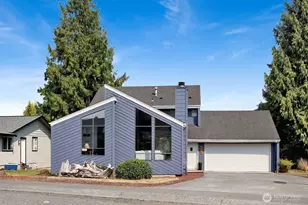 6078 Sunshine Dr, Ferndale, WA 98248 - Photo 1