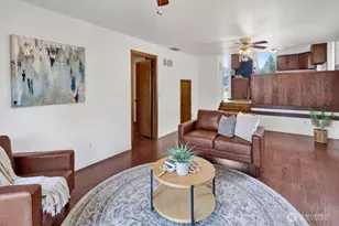 6078 Sunshine Dr, Ferndale, WA 98248 - Photo 18