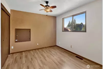 6078 Sunshine Drive, Ferndale, WA 98248 - Photo 30