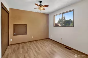 6078 Sunshine Dr, Ferndale, WA 98248 - Photo 30