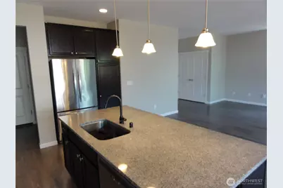 4368 Chatterton Avenue SW, Port Orchard, WA 98367 - Photo 6
