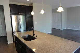 4368 Chatterton Ave SW, Port Orchard, WA 98367 - Photo 6