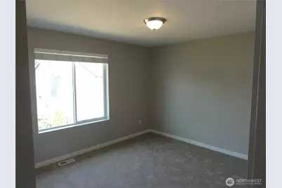 4368 Chatterton Avenue SW, Port Orchard, WA 98367 - Photo 14