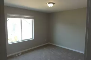 4368 Chatterton Ave SW, Port Orchard, WA 98367 - Photo 14