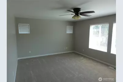 4368 Chatterton Avenue SW, Port Orchard, WA 98367 - Photo 10
