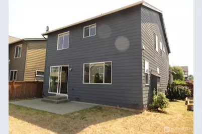 4368 Chatterton Avenue SW, Port Orchard, WA 98367 - Photo 18
