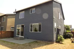 4368 Chatterton Ave SW, Port Orchard, WA 98367 - Photo 18