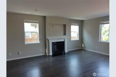 4368 Chatterton Avenue SW, Port Orchard, WA 98367 - Photo 2