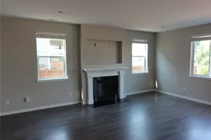 4368 Chatterton Ave SW, Port Orchard, WA 98367 - Photo 2