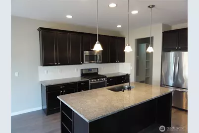 4368 Chatterton Avenue SW, Port Orchard, WA 98367 - Photo 4
