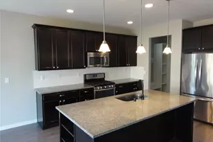 4368 Chatterton Ave SW, Port Orchard, WA 98367 - Photo 4