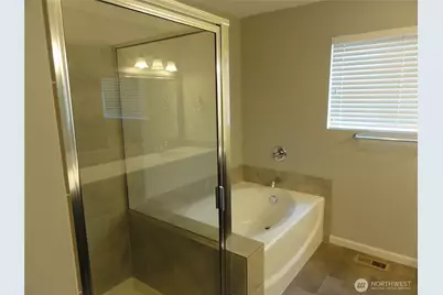 4368 Chatterton Avenue SW, Port Orchard, WA 98367 - Photo 12