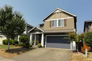 4368 Chatterton Ave SW, Port Orchard, WA 98367 - Photo 1