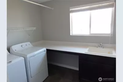 4368 Chatterton Avenue SW, Port Orchard, WA 98367 - Photo 16