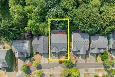 2229 Cooper Crest Place NW, Olympia, WA 98502 - Photo 34