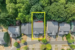 2229 Cooper Crest Pl NW, Olympia, WA 98502 - Photo 34