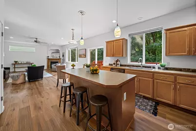 2229 Cooper Crest Place NW, Olympia, WA 98502 - Photo 12