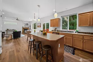 2229 Cooper Crest Pl NW, Olympia, WA 98502 - Photo 12