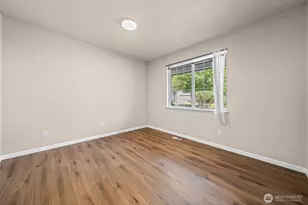 2229 Cooper Crest Pl NW, Olympia, WA 98502 - Photo 14